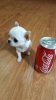1ee0f36f548170e8aa70c12bff3ba3aa.jpg