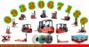 xe-nang-noblelift-19.jpg