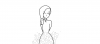 me as a miraclous holder of the flower hairtie.png