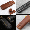 bao-da-dung-xi-ga-cigar-cohiba-2-dieu-qua-tang-sep-3.gif