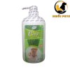 Sua-Tam-Cho-Meo-Tri-Ve-Ghe-Bo-Chet-Ran-Tai-Bio-500ml-300x300.jpg