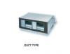 1780285140419.png