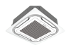 1783476676096.png