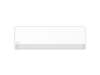 1785730496848.png