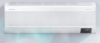 1786413987008.png
