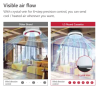 1788496917379.png