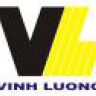 MinhVL