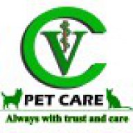 chienvet