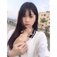 Hương Chun Anh Nguyễn