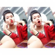 NT Tuyết Anh