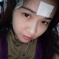 Hoa tigon