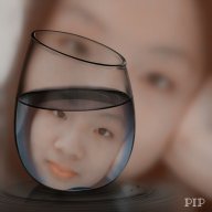 Hương Spy