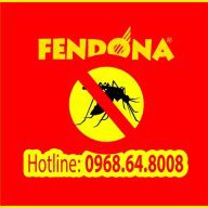www.fendona10sc.com