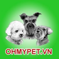 ohmypet.vn