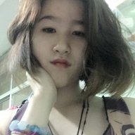 Đan Thanhh