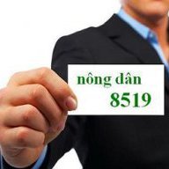 nông dân online