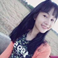 mocdep
