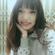 Phương Anh mập