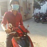 thủy pipo