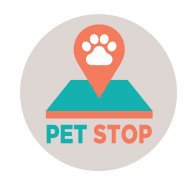 petstopvn