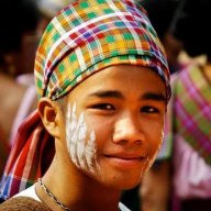 PhugTan