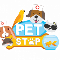 ipetstop