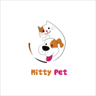 Mitty Pett