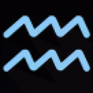 nh0kkUn
