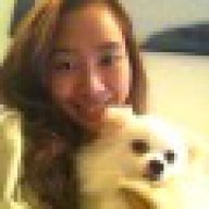 Ms Linh