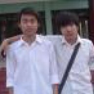 hochilinh