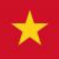 ducluvngoc
