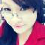cody_xinh