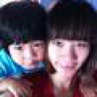 sontran