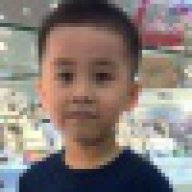 PHAM HUY HUNG