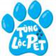 Tung_Loc