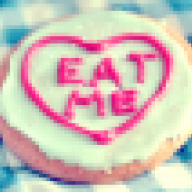 dan_linh