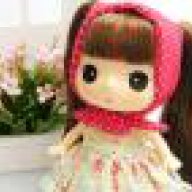 anna_99