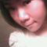 annh0clun