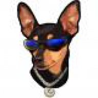 tommyvn11