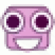 JeremyBz