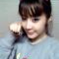 applecake_cherry