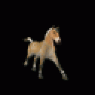 r0cky