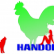 handoi-hp