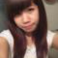 myt