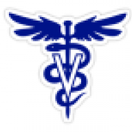 dr_manh