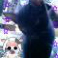 i_luv_u_381