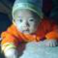 phammanh1607