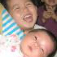 dieuthuy