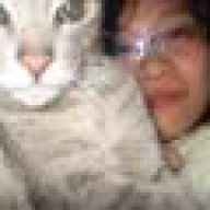 bechabong