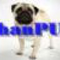 NhânPUG